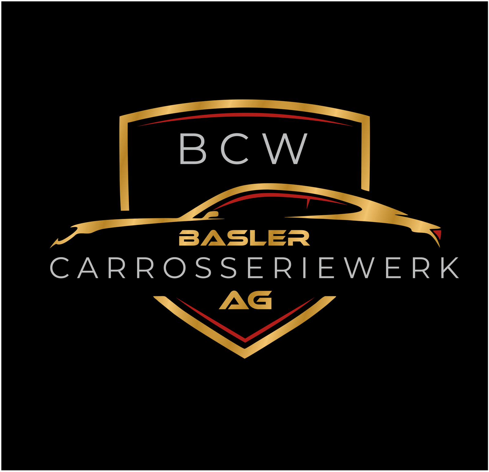 Basler Carrosseriewerk