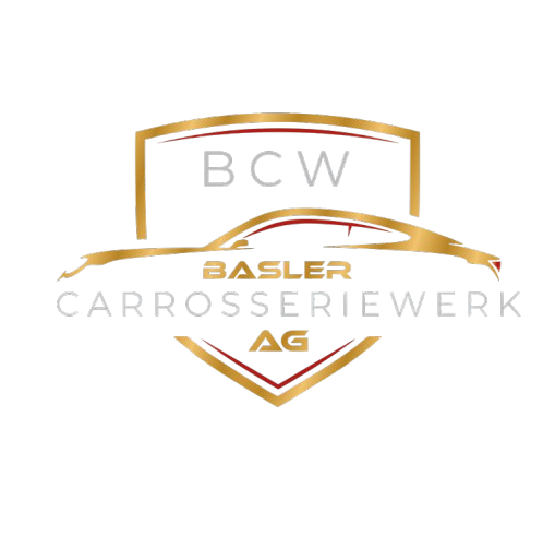 Basler Carrosseriewerk